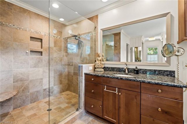 849 Chester Road, Winston-salem, NC 27104