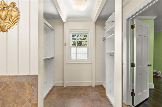 849 Chester Road, Winston-salem, NC 27104