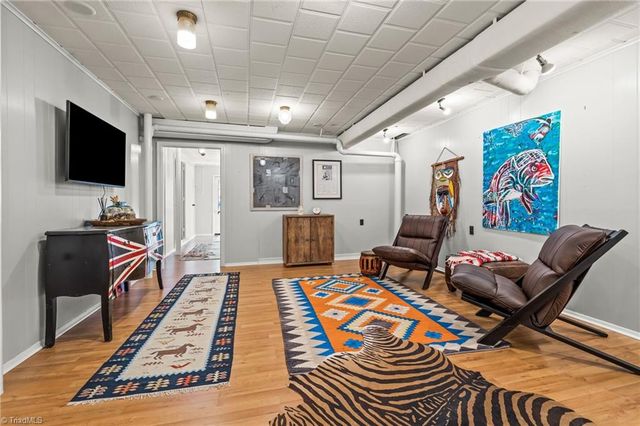 849 Chester Road, Winston-salem, NC 27104