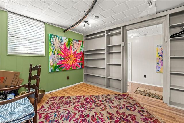 849 Chester Road, Winston-salem, NC 27104