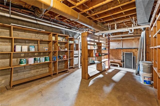 849 Chester Road, Winston-salem, NC 27104