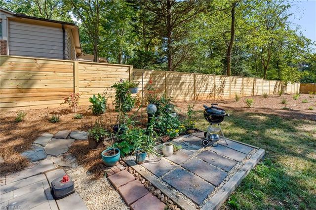 849 Chester Road, Winston-salem, NC 27104