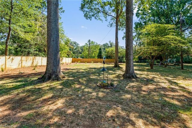 849 Chester Road, Winston-salem, NC 27104
