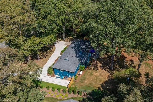 849 Chester Road, Winston-salem, NC 27104