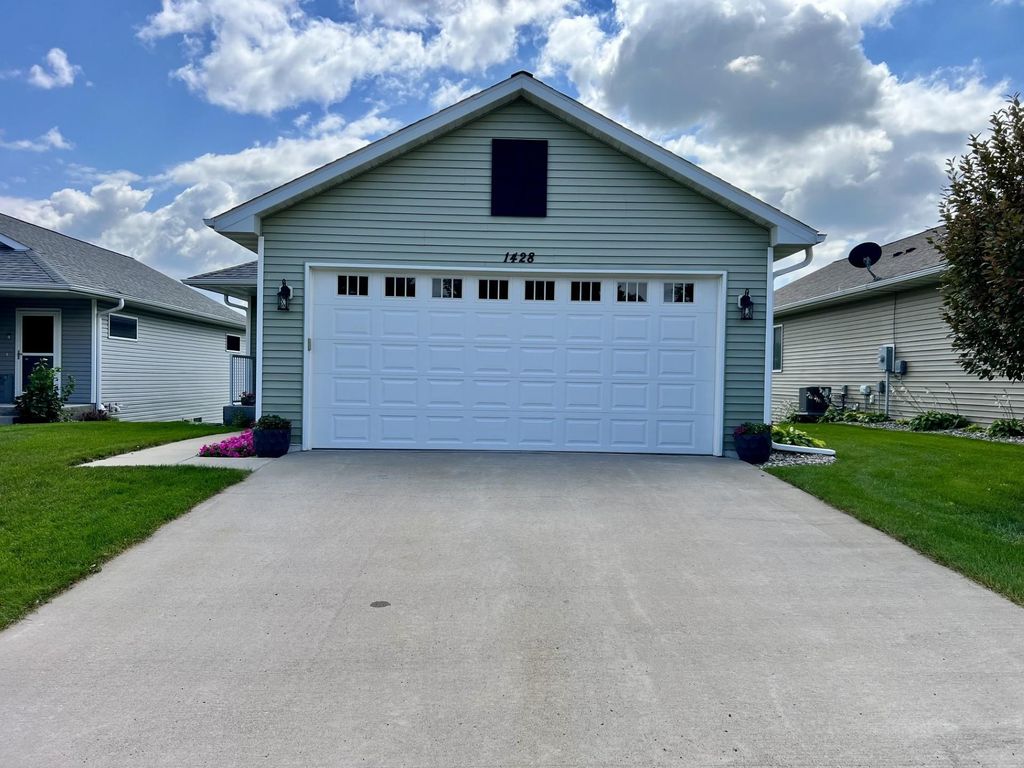 1428 Carl Way, Buffalo, MN 55313 — photo 2
