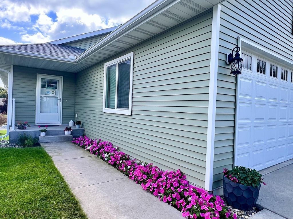 1428 Carl Way, Buffalo, MN 55313 — photo 3