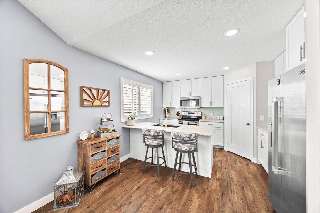 1428 Carl Way, Buffalo, MN 55313 — photo 4