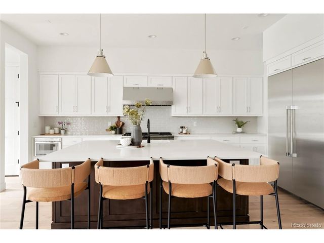 151 S Humboldt St, Denver, CO 80209