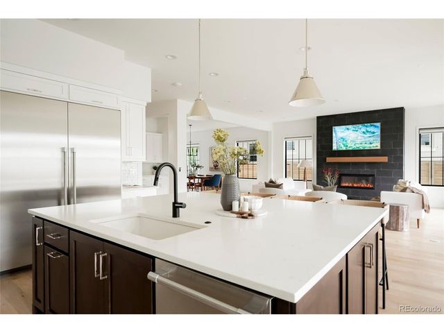151 S Humboldt St, Denver, CO 80209