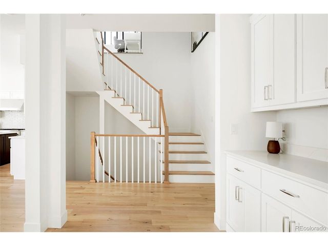 151 S Humboldt St, Denver, CO 80209