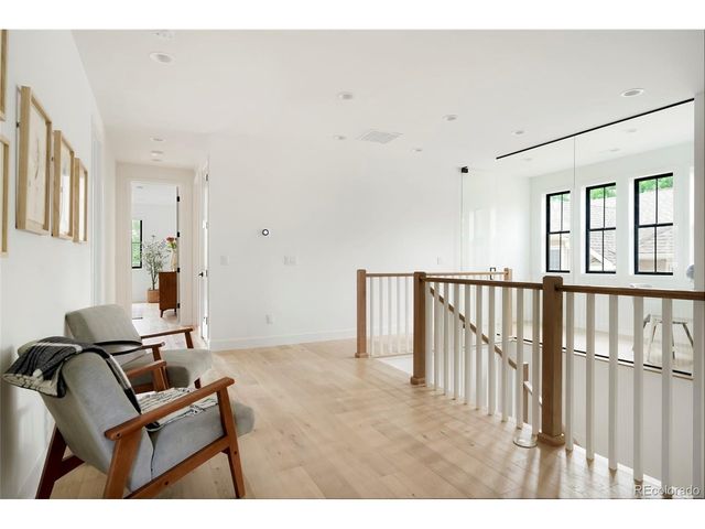 151 S Humboldt St, Denver, CO 80209