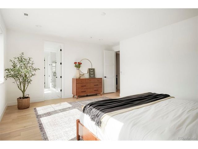 151 S Humboldt St, Denver, CO 80209