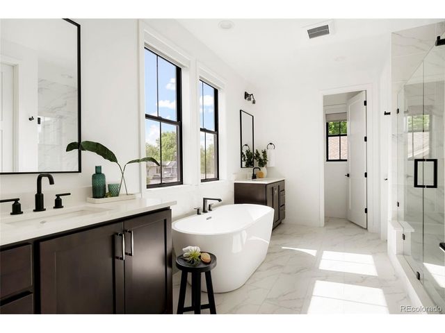 151 S Humboldt St, Denver, CO 80209