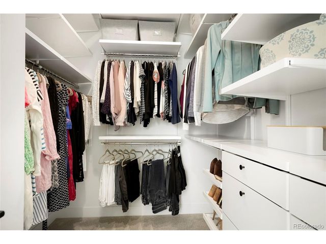 151 S Humboldt St, Denver, CO 80209