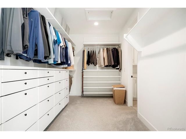 151 S Humboldt St, Denver, CO 80209