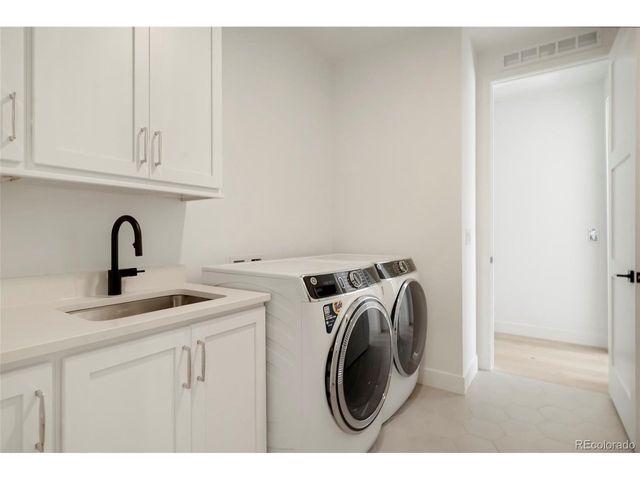 151 S Humboldt St, Denver, CO 80209