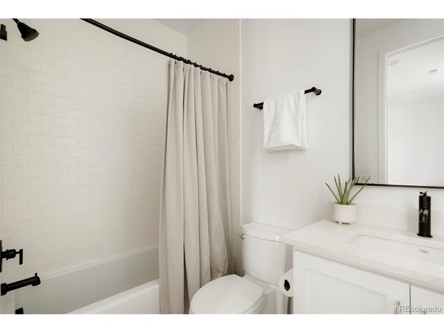 151 S Humboldt St, Denver, CO 80209