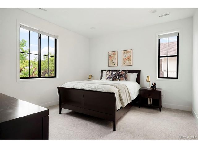 151 S Humboldt St, Denver, CO 80209