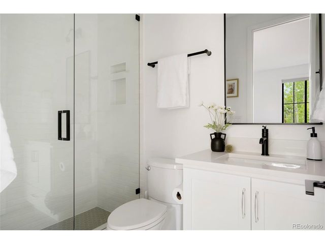 151 S Humboldt St, Denver, CO 80209