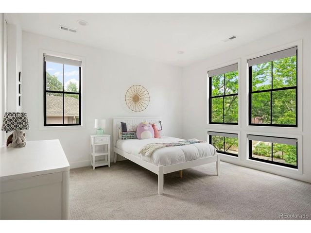 151 S Humboldt St, Denver, CO 80209