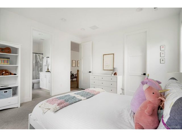 151 S Humboldt St, Denver, CO 80209