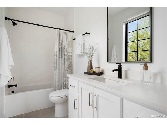 151 S Humboldt St, Denver, CO 80209
