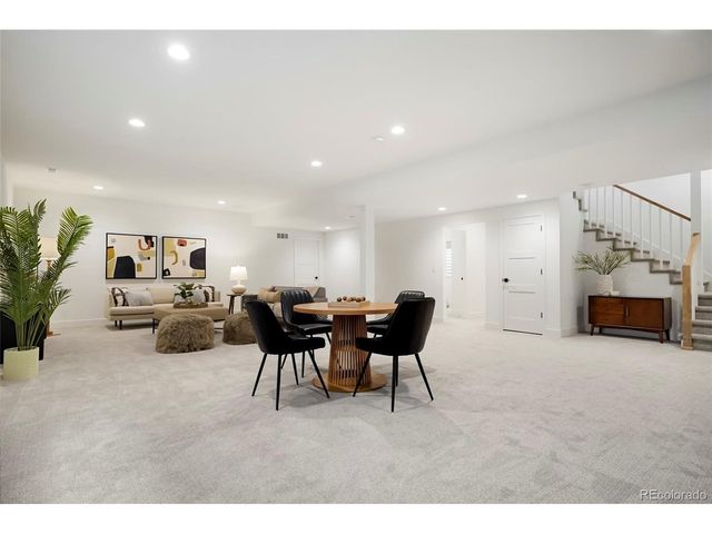 151 S Humboldt St, Denver, CO 80209