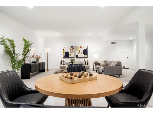 151 S Humboldt St, Denver, CO 80209