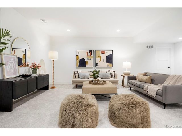 151 S Humboldt St, Denver, CO 80209