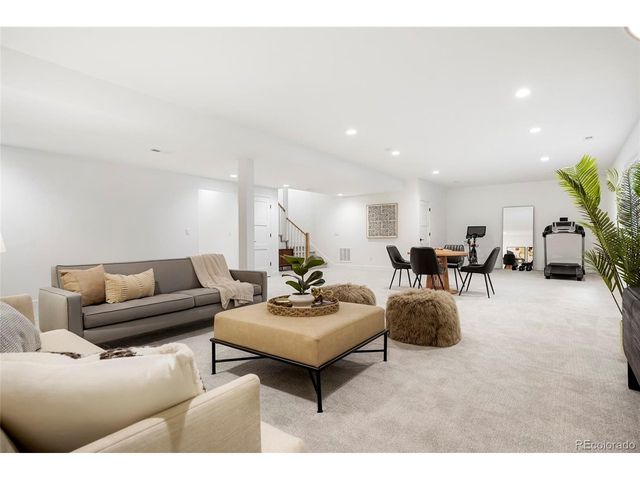 151 S Humboldt St, Denver, CO 80209