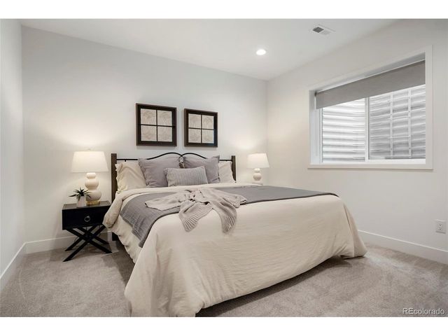 151 S Humboldt St, Denver, CO 80209