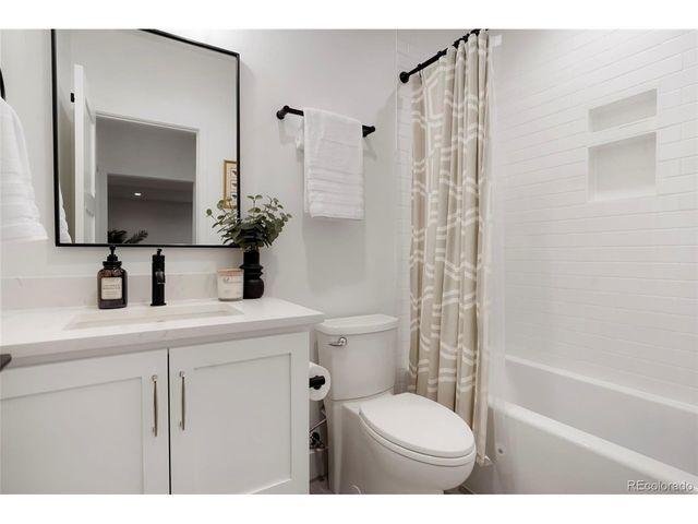 151 S Humboldt St, Denver, CO 80209