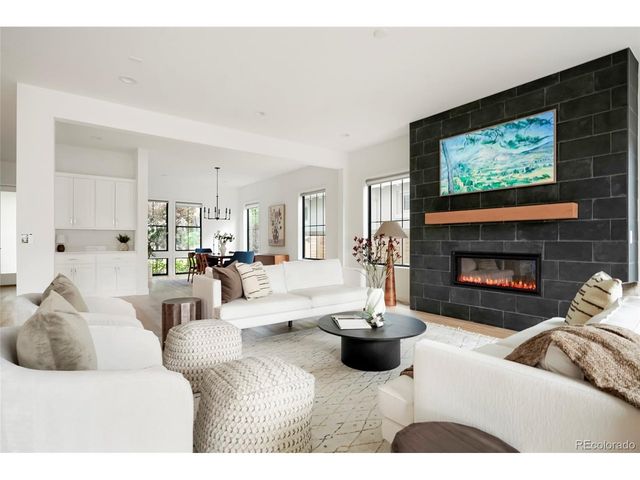 151 S Humboldt St, Denver, CO 80209