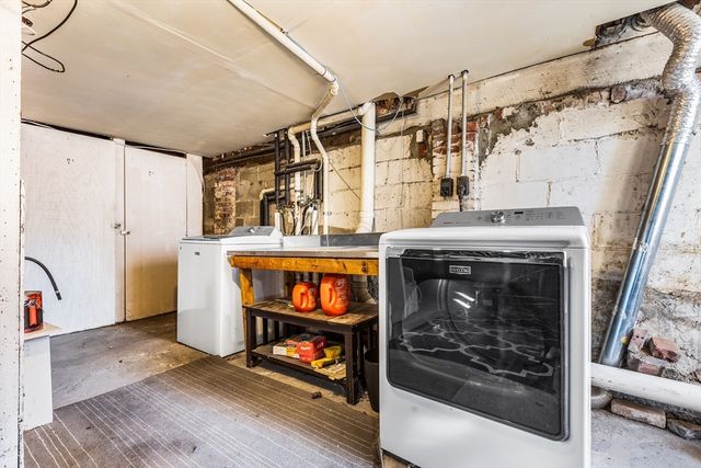 86 Savin Hill Avenue 3, Boston, MA 02125