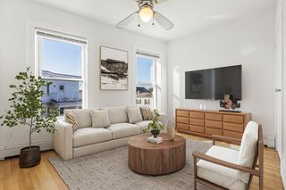 86 Savin Hill Avenue 3, Boston, MA 02125