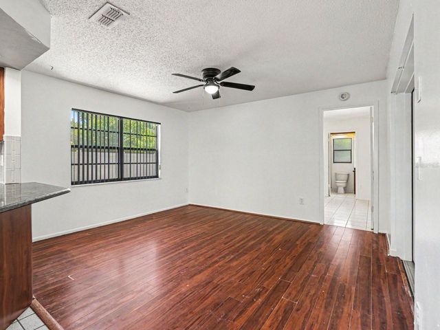 8180 WOODEN DRIVE, Spring Hill, FL 34606