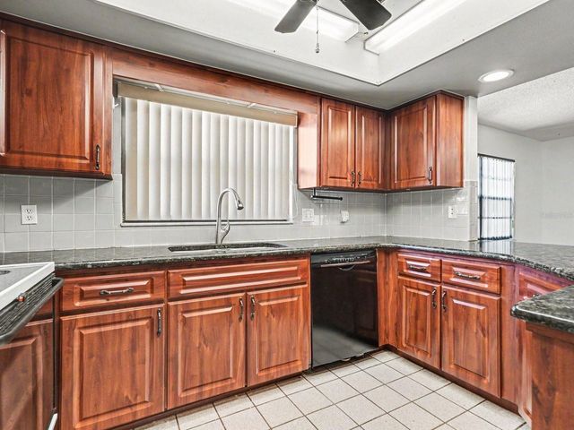 8180 WOODEN DRIVE, Spring Hill, FL 34606