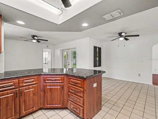 8180 WOODEN DRIVE, Spring Hill, FL 34606