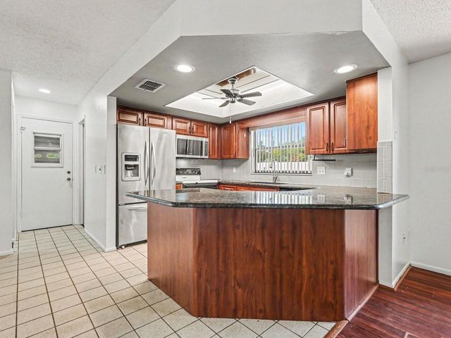 8180 WOODEN DRIVE, Spring Hill, FL 34606
