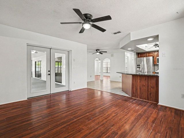 8180 WOODEN DRIVE, Spring Hill, FL 34606