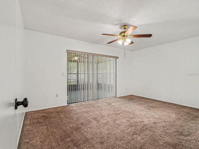 8180 WOODEN DRIVE, Spring Hill, FL 34606