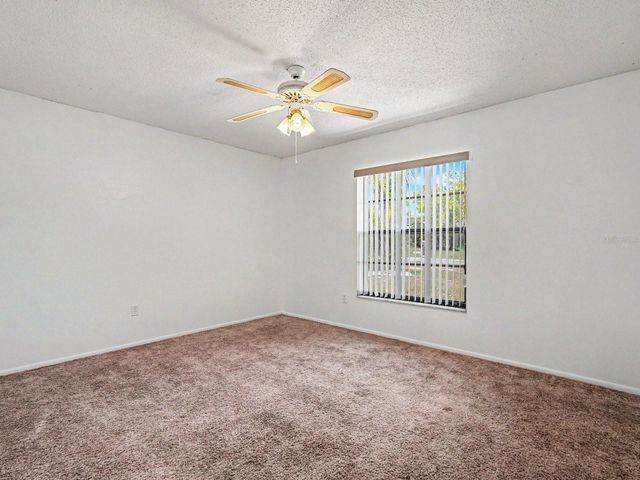 8180 WOODEN DRIVE, Spring Hill, FL 34606