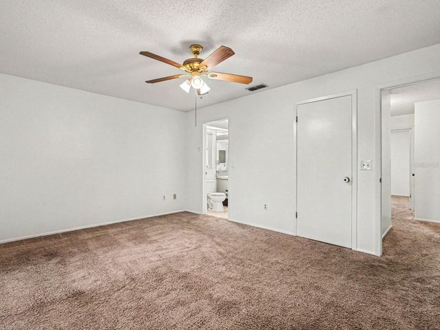 8180 WOODEN DRIVE, Spring Hill, FL 34606