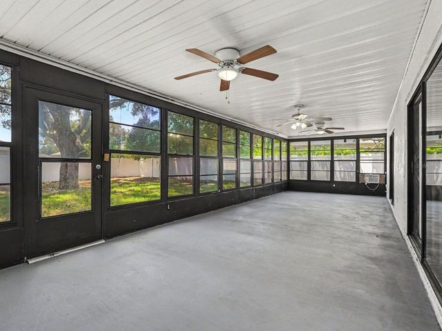 8180 WOODEN DRIVE, Spring Hill, FL 34606