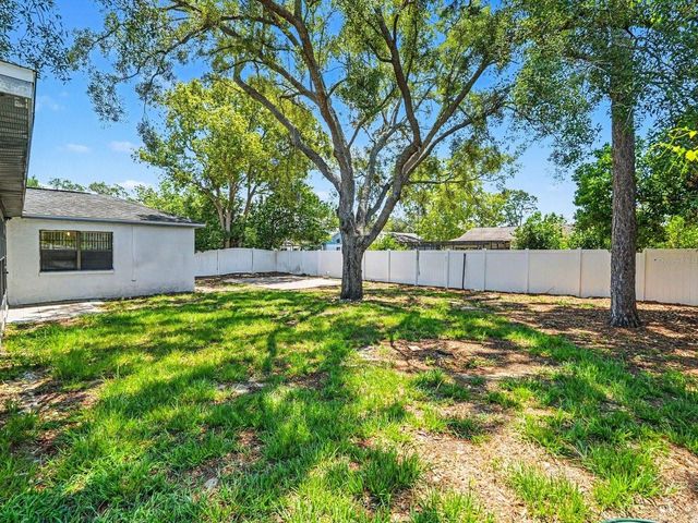 8180 WOODEN DRIVE, Spring Hill, FL 34606