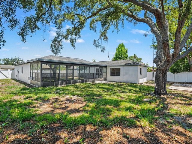 8180 WOODEN DRIVE, Spring Hill, FL 34606