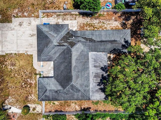 8180 WOODEN DRIVE, Spring Hill, FL 34606