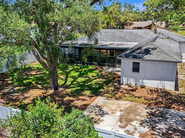 8180 WOODEN DRIVE, Spring Hill, FL 34606