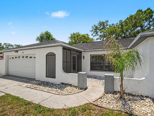 8180 WOODEN DRIVE, Spring Hill, FL 34606