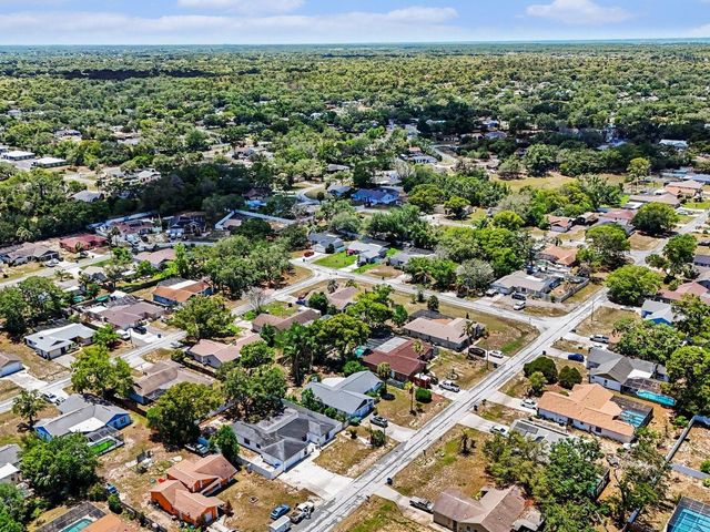 8180 WOODEN DRIVE, Spring Hill, FL 34606